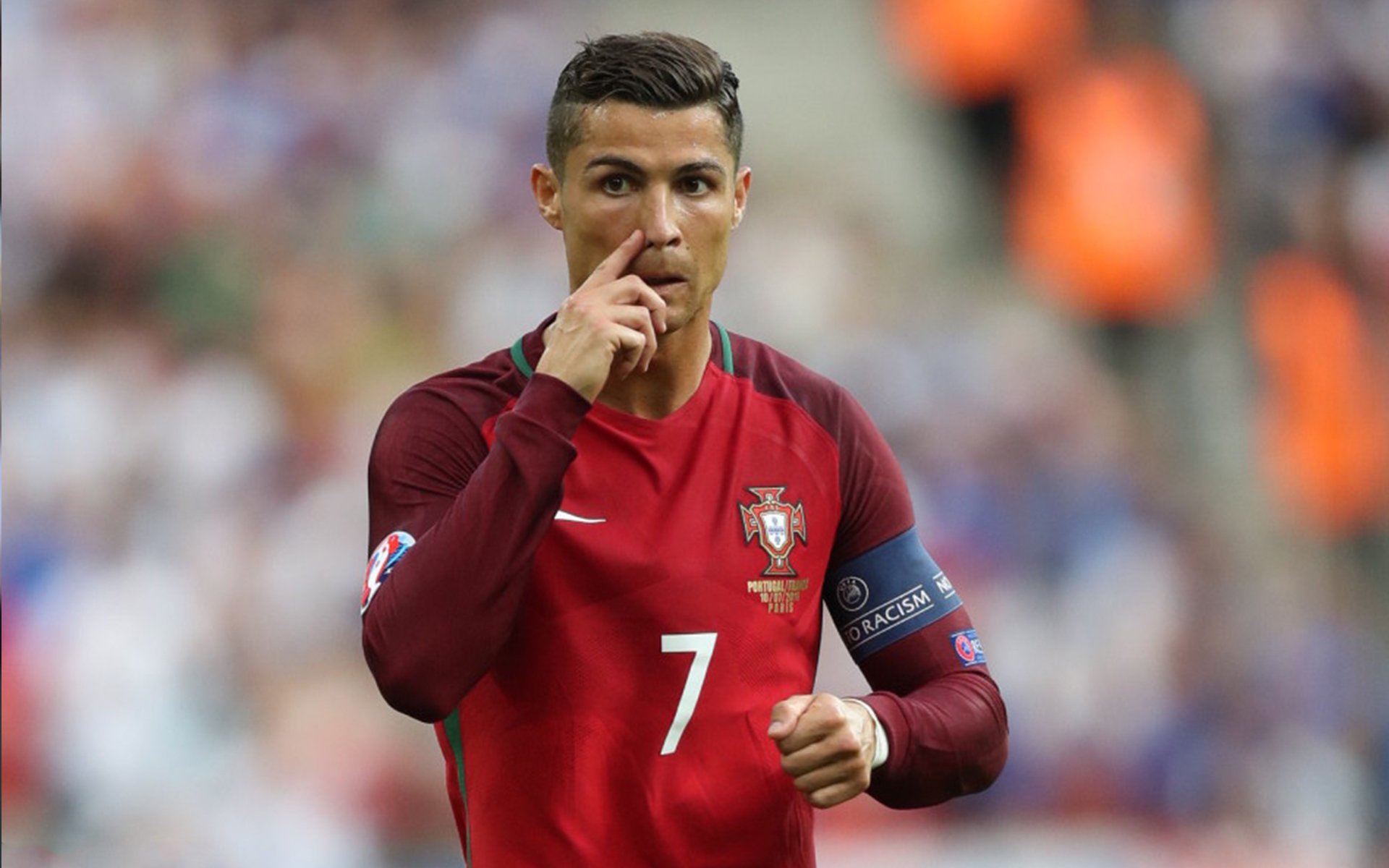 综合体育系“体育心理应用赛” 比拼在比赛中调节情绪能力