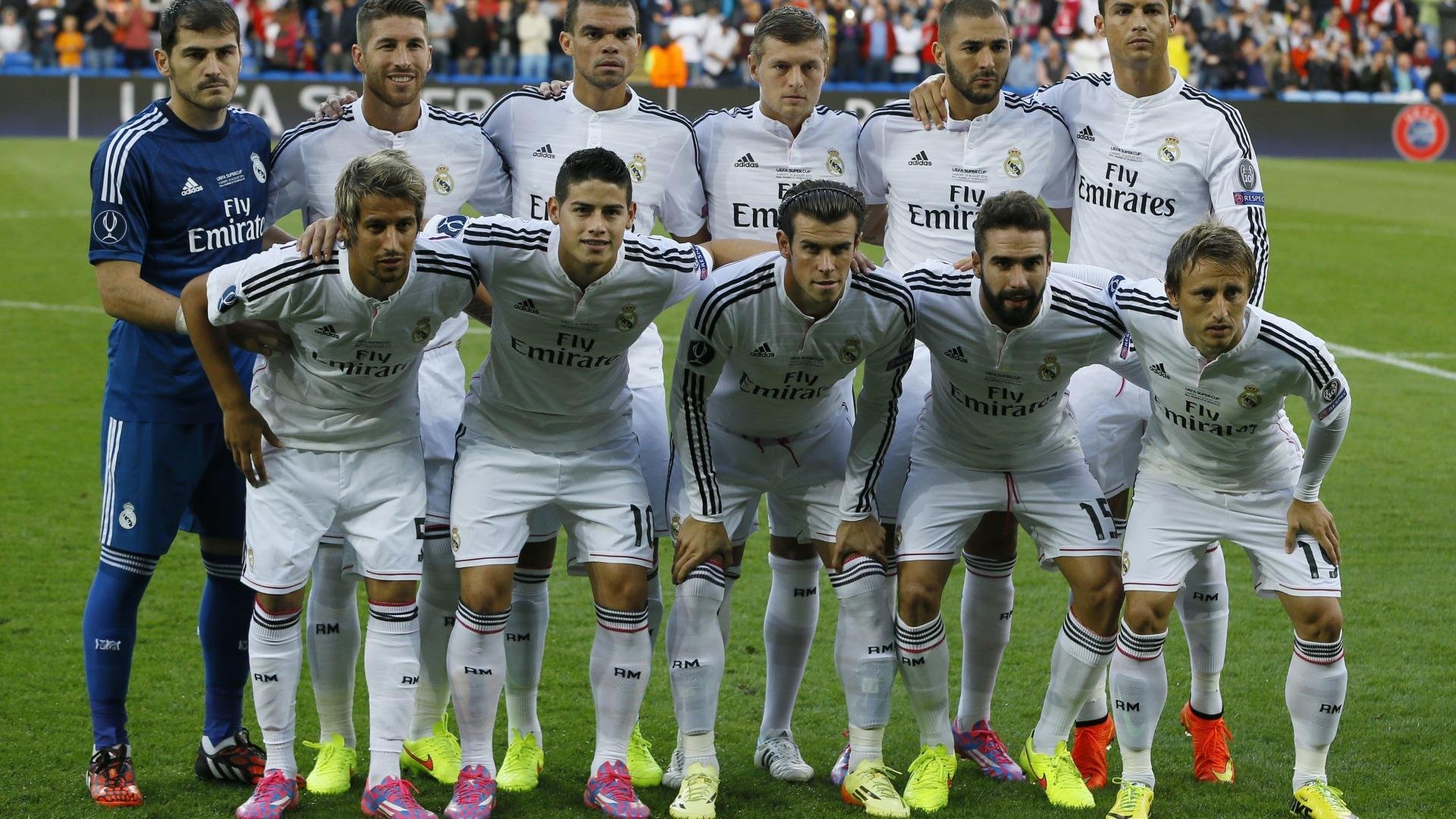 足球俱乐部青训新星盘点